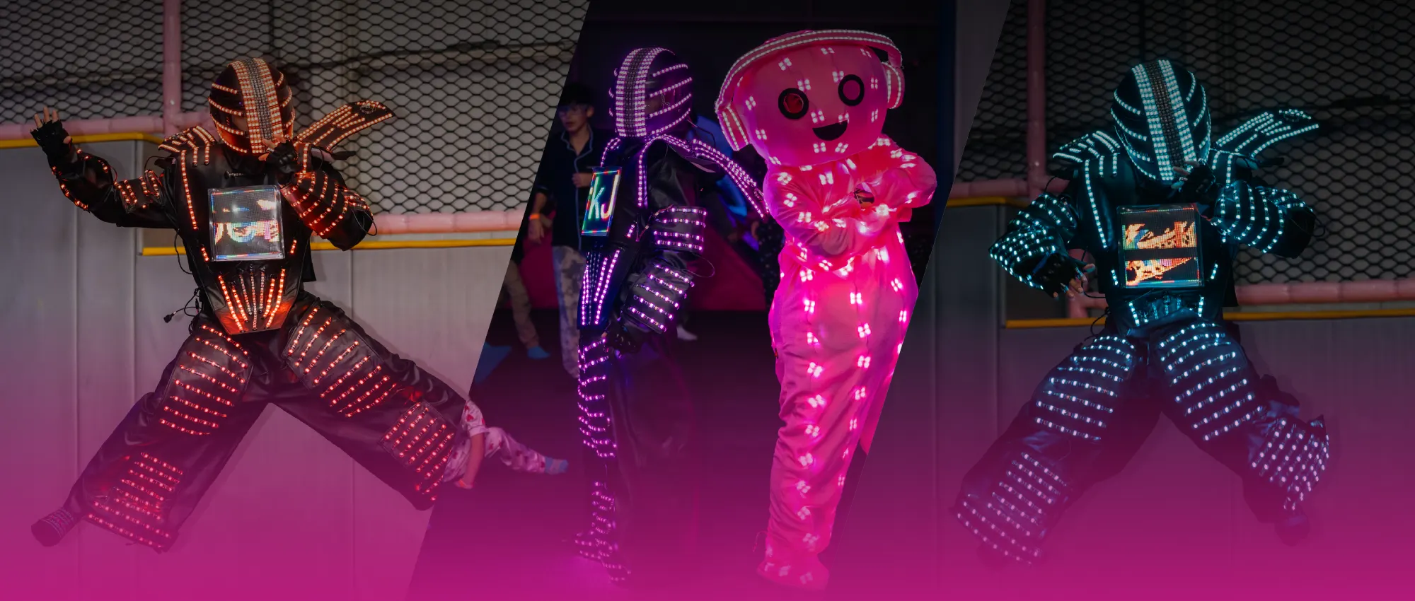 Aprovecha nuestras promociones de After Jump