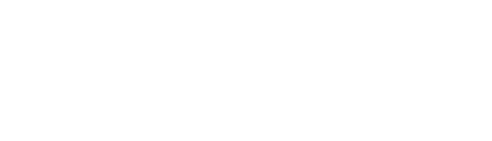 Jumper trampoline Park en Puente Alto