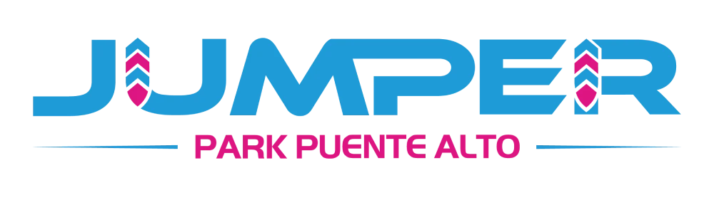 Jumper trampoline Park en Puente Alto - Santiago