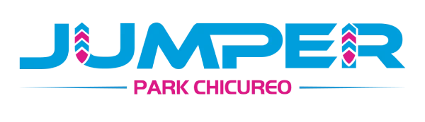 Jumper-Park-Chicureo.webp